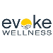 Evoke Wellness LLC