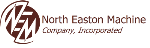 North Easton Machine Co, Inc.