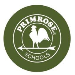 Primrose School of Tewksbury