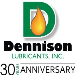 Dennison Lubricants Inc