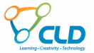 Custom Learning Designs, Inc