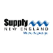 Supply New England Inc