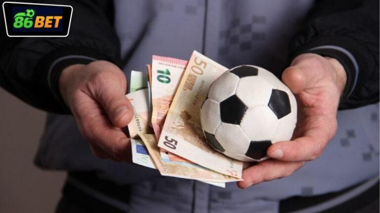 Hướng dẫn nạp tiền 86bet: Cẩm nang cần thiết cho người chơi cá cược trực tuyến tại Việt Nam, an toàn và hiệu quả để tận hưởng trải nghiệm giải trí tuyệt vời 🎰💰 Hướng dẫn nạp tiền 86bet: Cẩm nang cần thiết cho người chơi cá cược trực tuyến tại Việt Nam, an toàn và hiệu quả để tận hưởng trải nghiệm giải trí tuyệt vời 🎰💰
