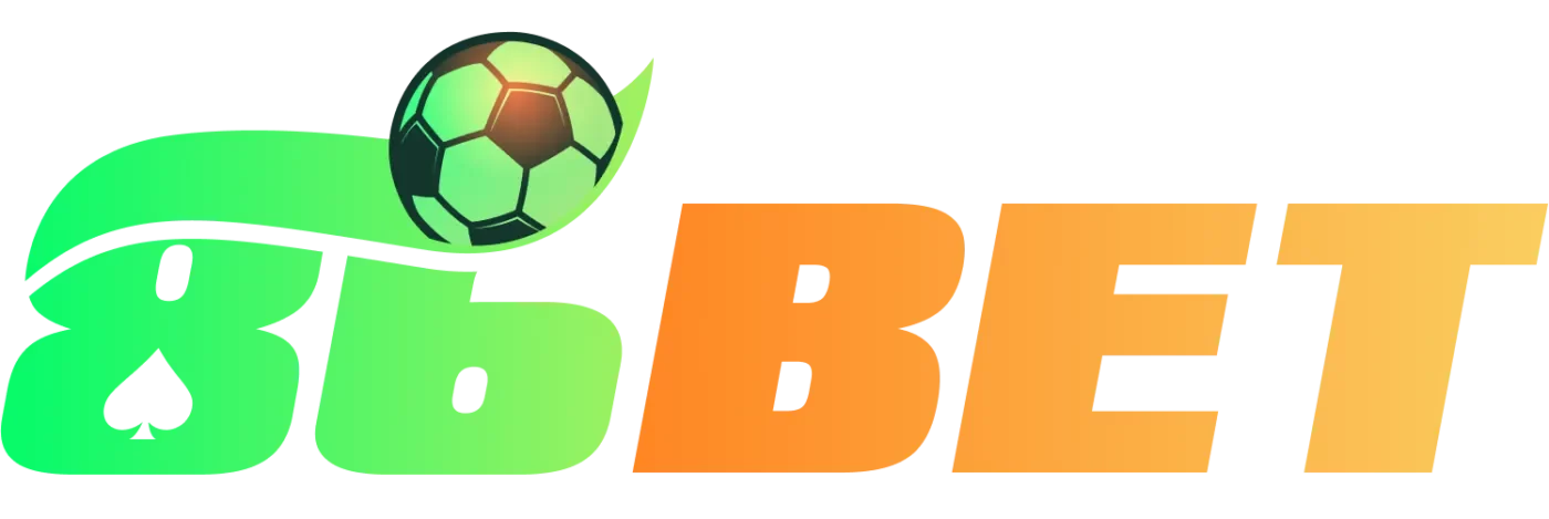🎰86BET International Website｜Hỗ trợ đa ngôn ngữ, mang đến trải nghiệm giải trí toàn diện🎰