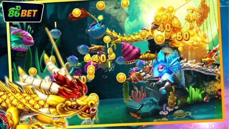 Quy tắc đặt cược: Nắm vững, giải trí dễ dàng