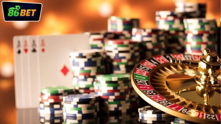 86bet giúp tiền thưởng của bạn đến tay nhanh chóng, tận hưởng trải nghiệm rút tiền an toàn và tiện lợi!
