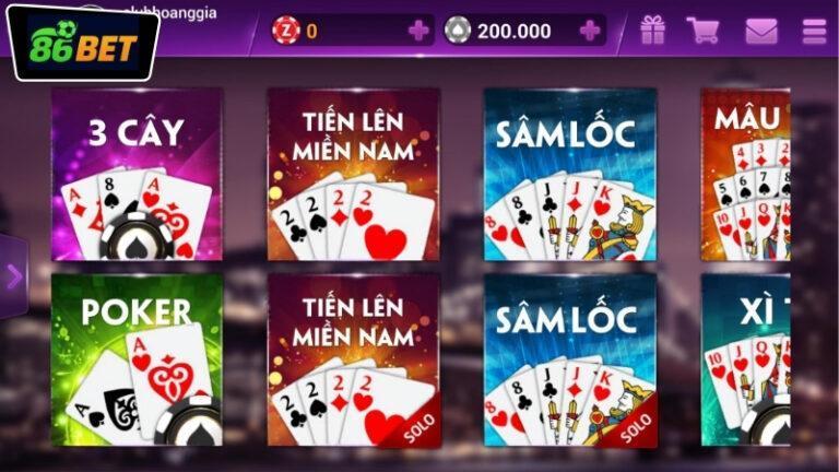 Tám, Tóm Tắt|Chọn 86bet, Khởi Đầu Chương Mới An Toàn Và Thoải Mái Trong Cá Cược