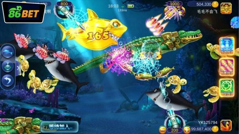 Hướng dẫn rút tiền dành riêng cho người chơi Việt Nam tại 86bet: Tiền thưởng dễ dàng đến tay, an toàn và nhanh chóng! Hướng dẫn rút tiền dành riêng cho người chơi Việt Nam tại 86bet: Tiền thưởng dễ dàng đến tay, an toàn và nhanh chóng!
